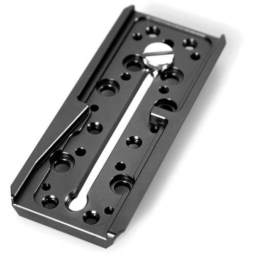 SmallRig 1647